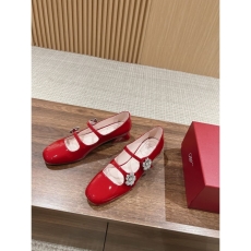 Roger Vivier Shoes